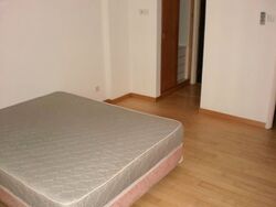 Estella Gardens (D17), Condominium #551361991